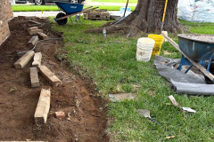 springscapes-tx-2026_image-10