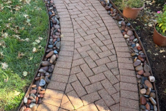 springscapes-tx-2026_image-18