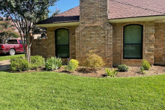 springscapes-tx-2026_image-2