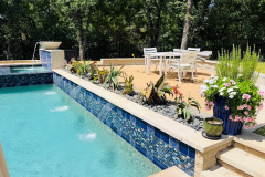 springscapes-tx-pool-1
