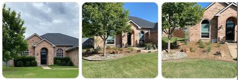 springscapes-tx-lauri-3